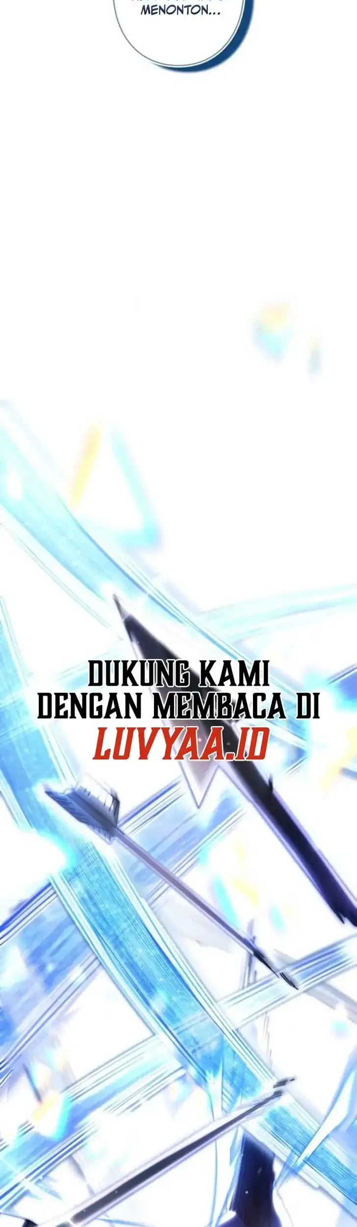 Chapter 34 - halaman 81