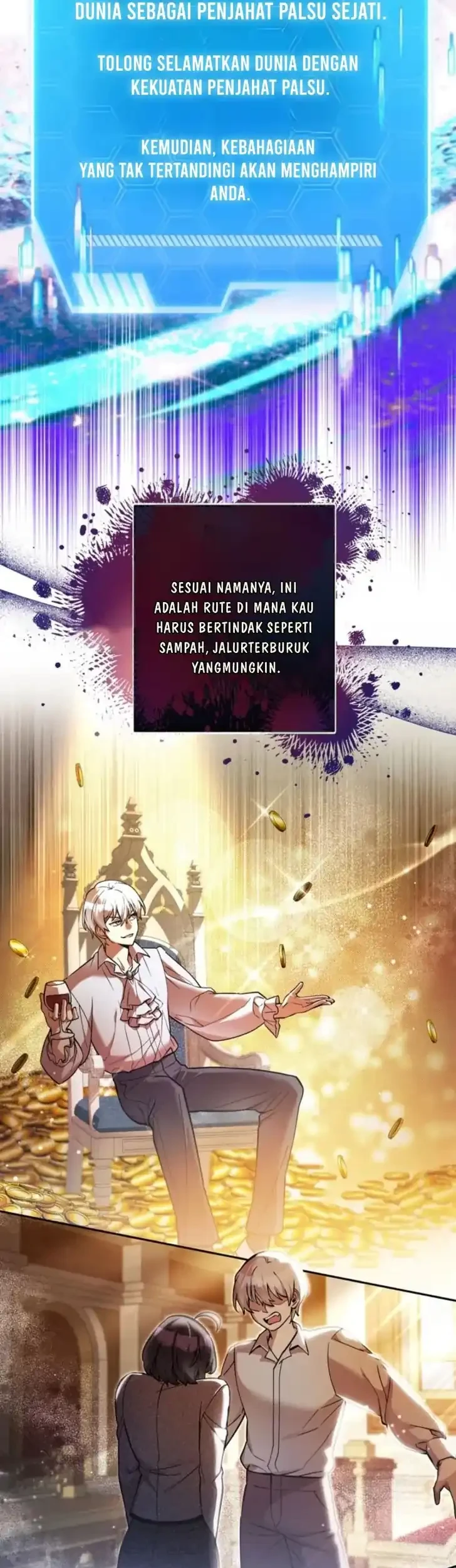 Chapter 34 - halaman 7