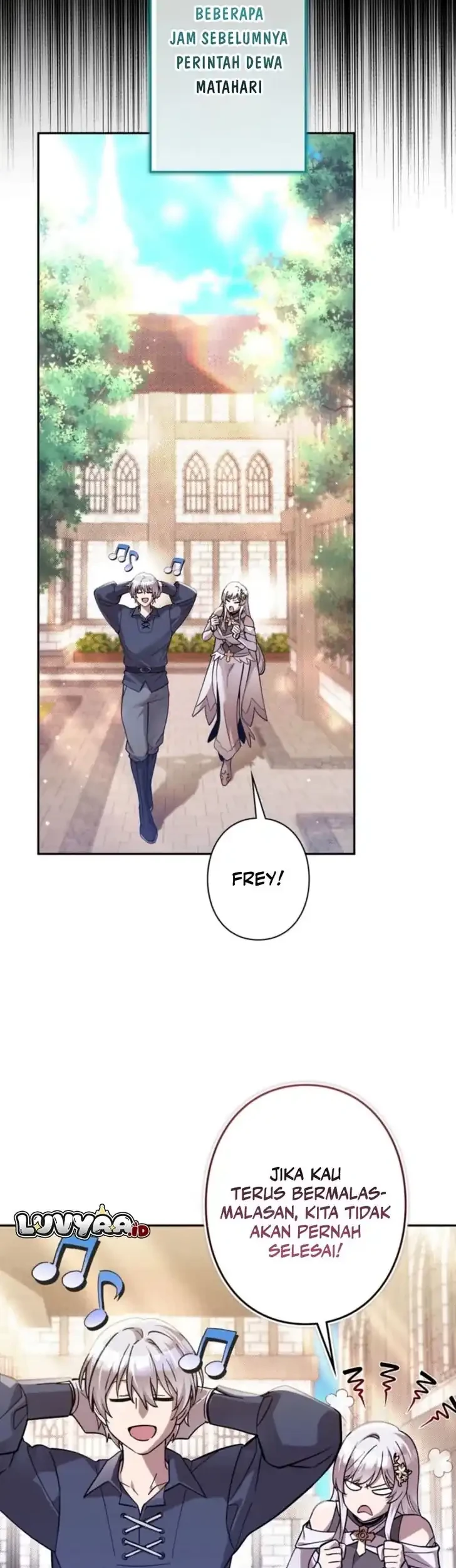 Chapter 34 - halaman 23
