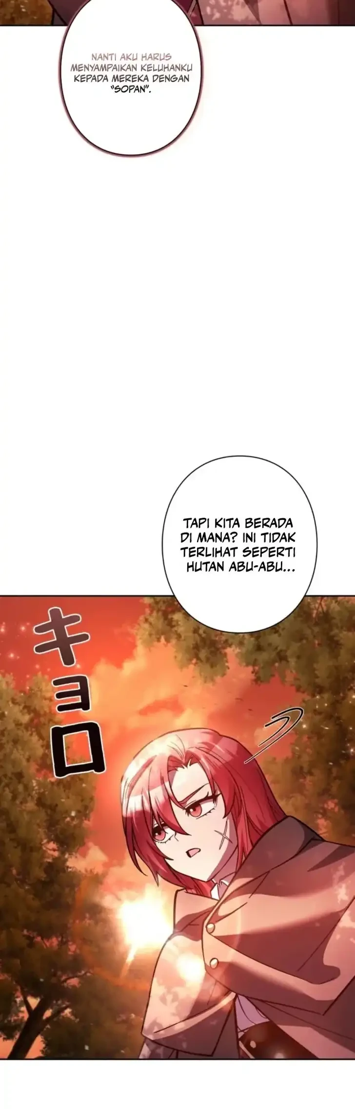 Chapter 35 - halaman 59
