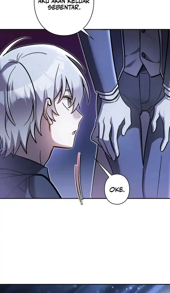 Chapter 36 - halaman 21