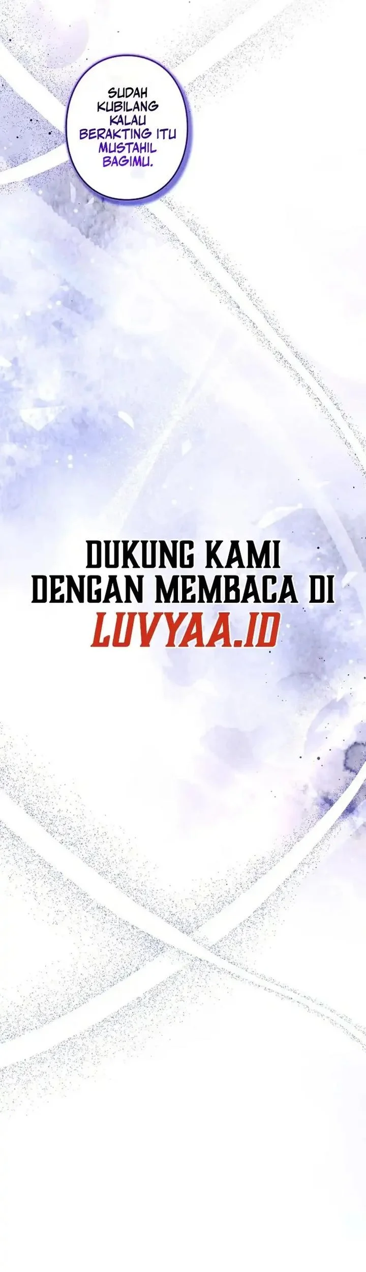 Chapter 36 - halaman 24