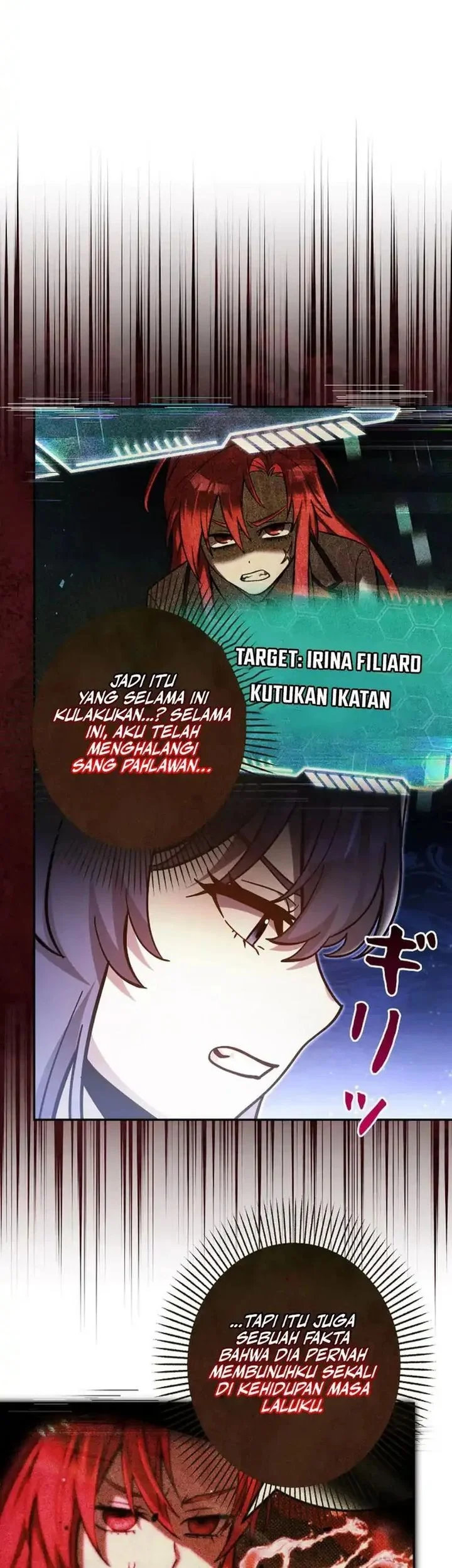 Chapter 36 - halaman 28