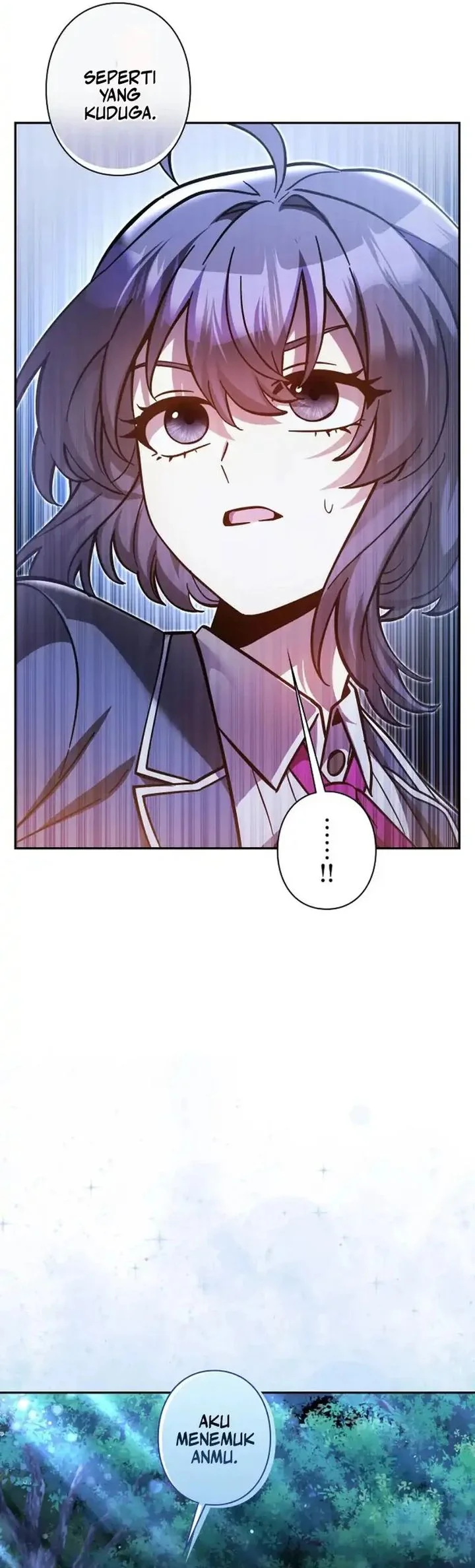 Chapter 36 - halaman 34