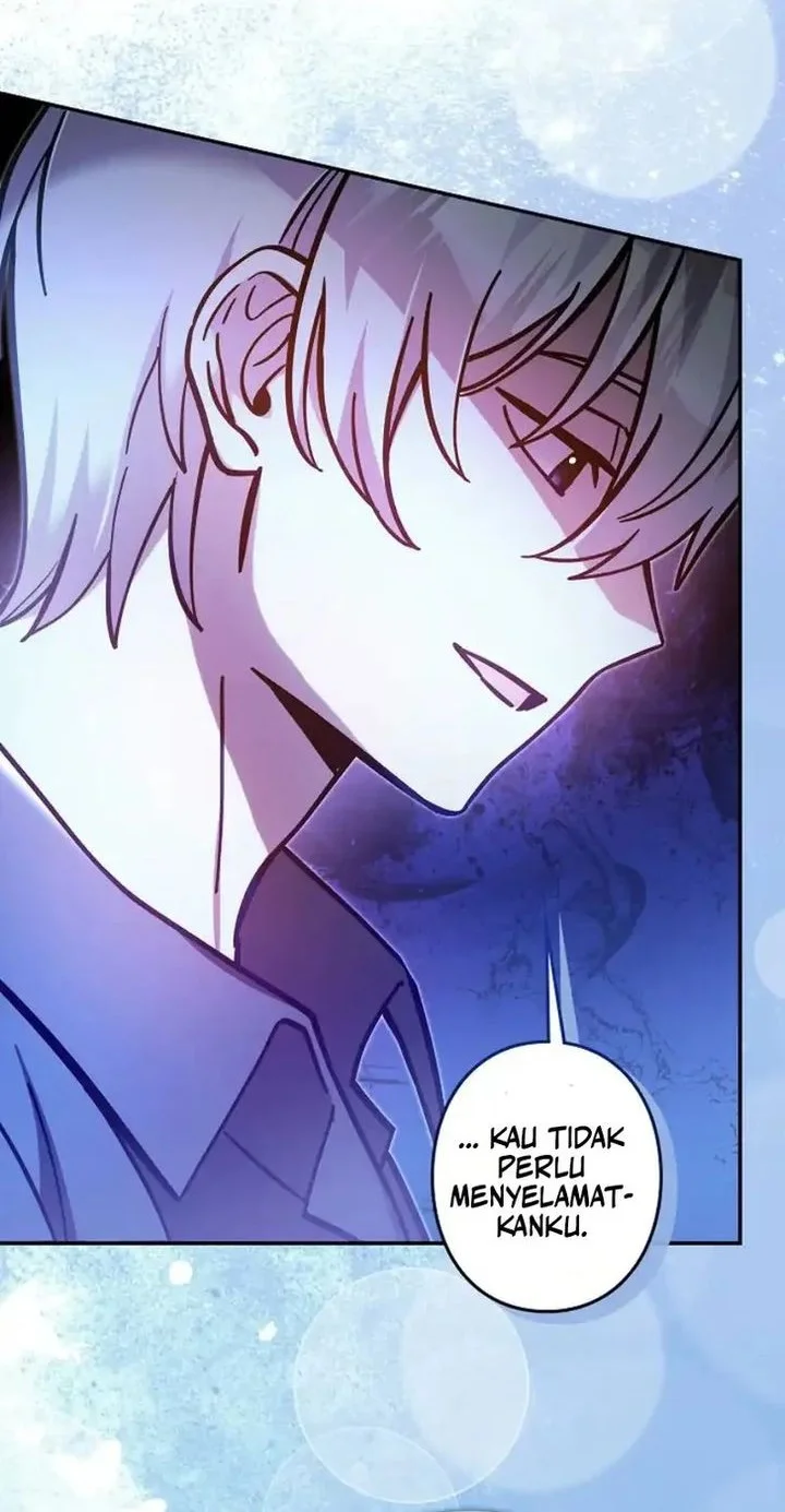 Chapter 36 - halaman 40