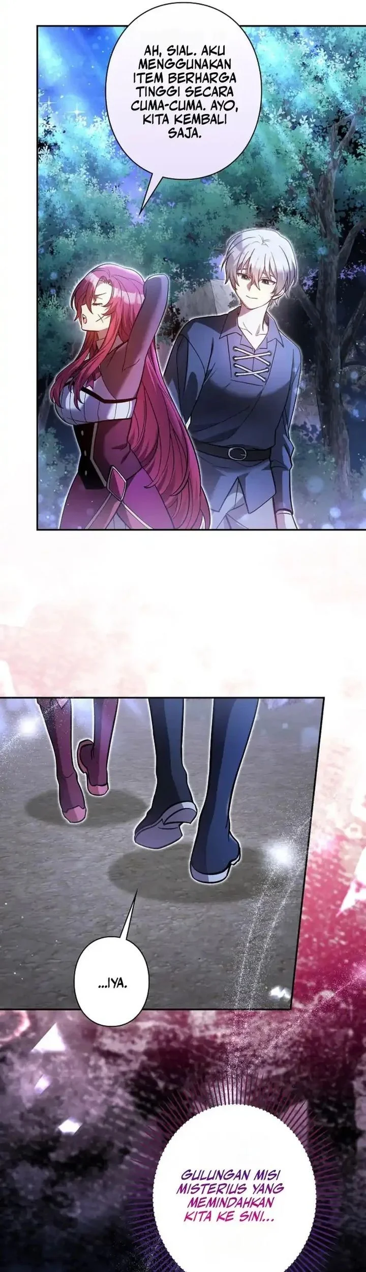 Chapter 36 - halaman 49