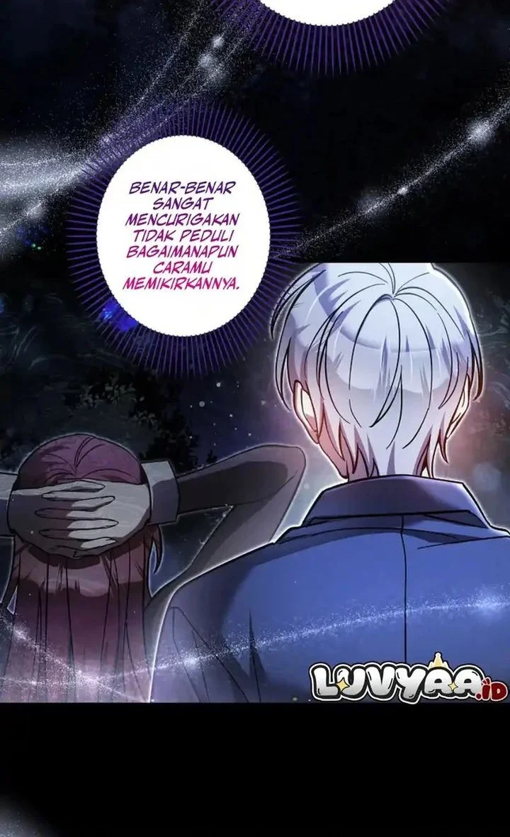 Chapter 36 - halaman 50
