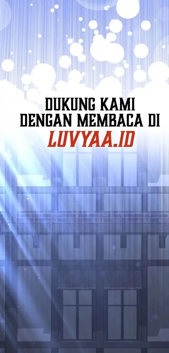 Chapter 36 - halaman 52