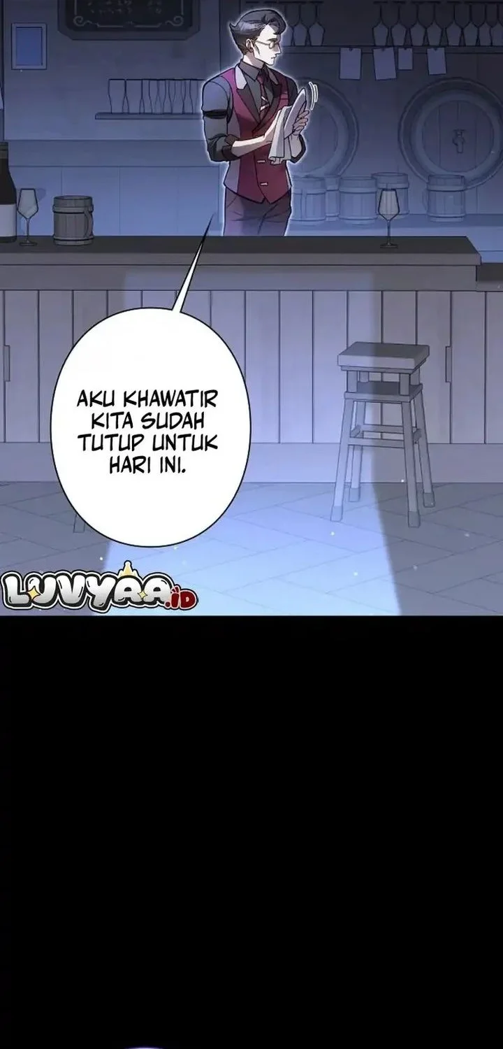 Chapter 36 - halaman 54
