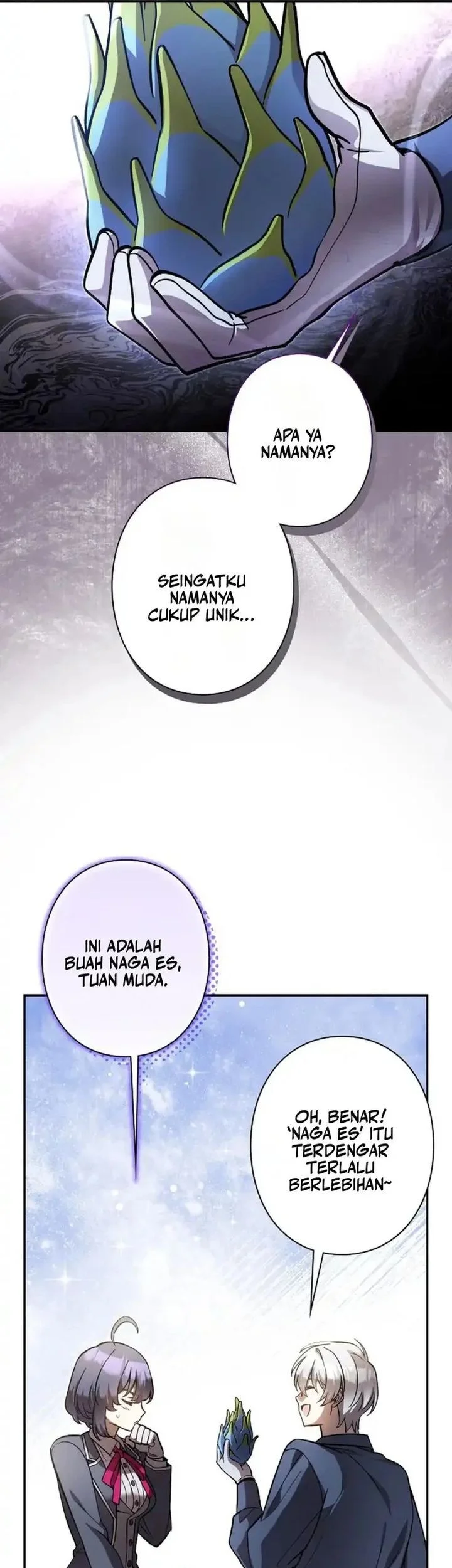 Chapter 36 - halaman 12