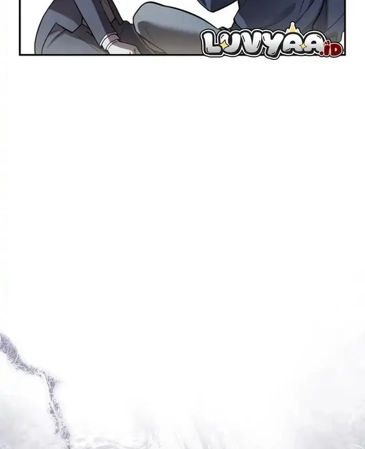 Chapter 36 - halaman 13