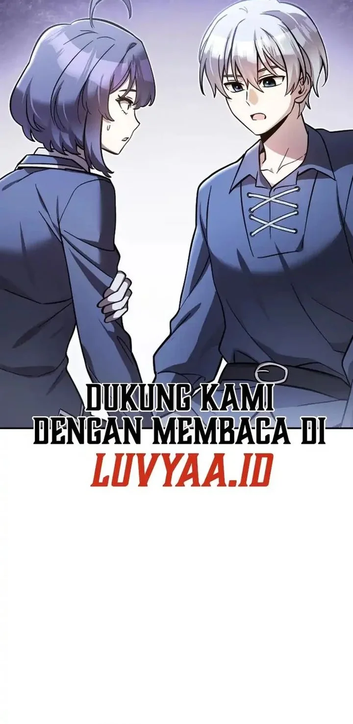 Chapter 36 - halaman 15