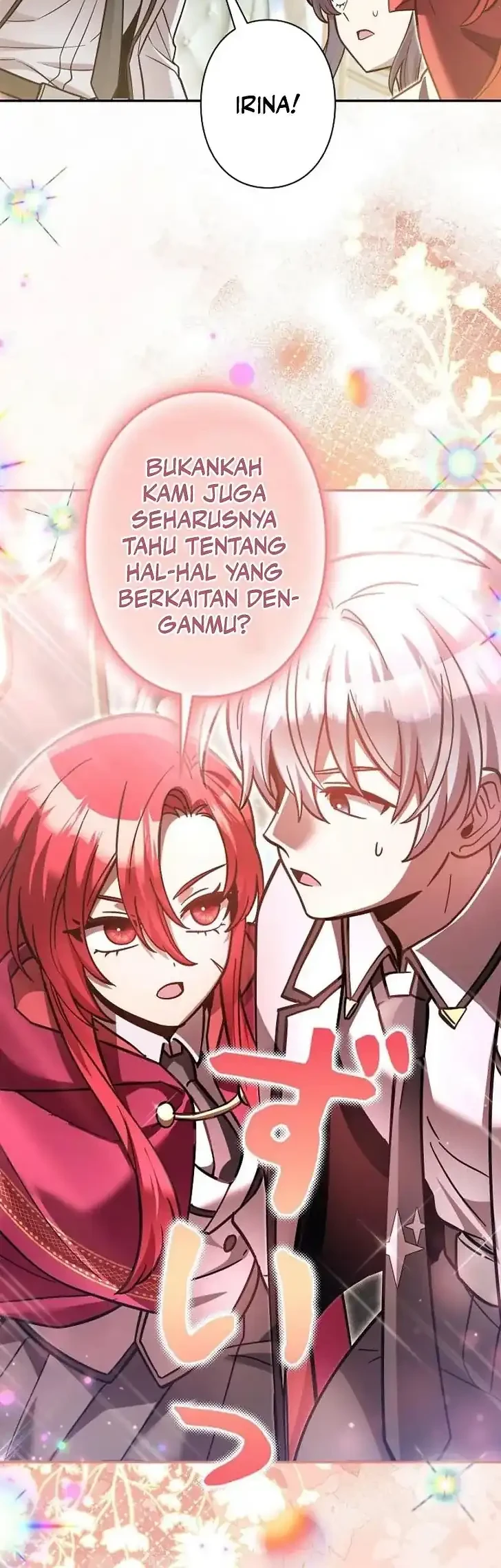Chapter 37 - halaman 49