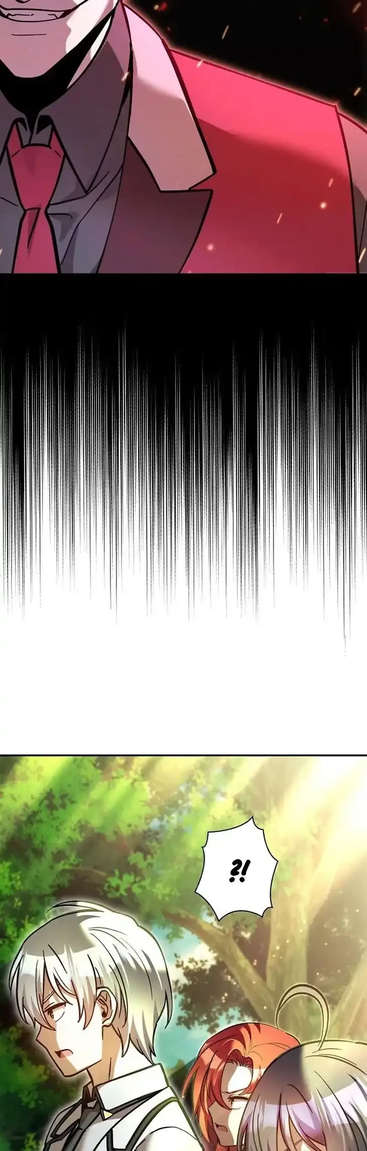 Chapter 37 - halaman 55