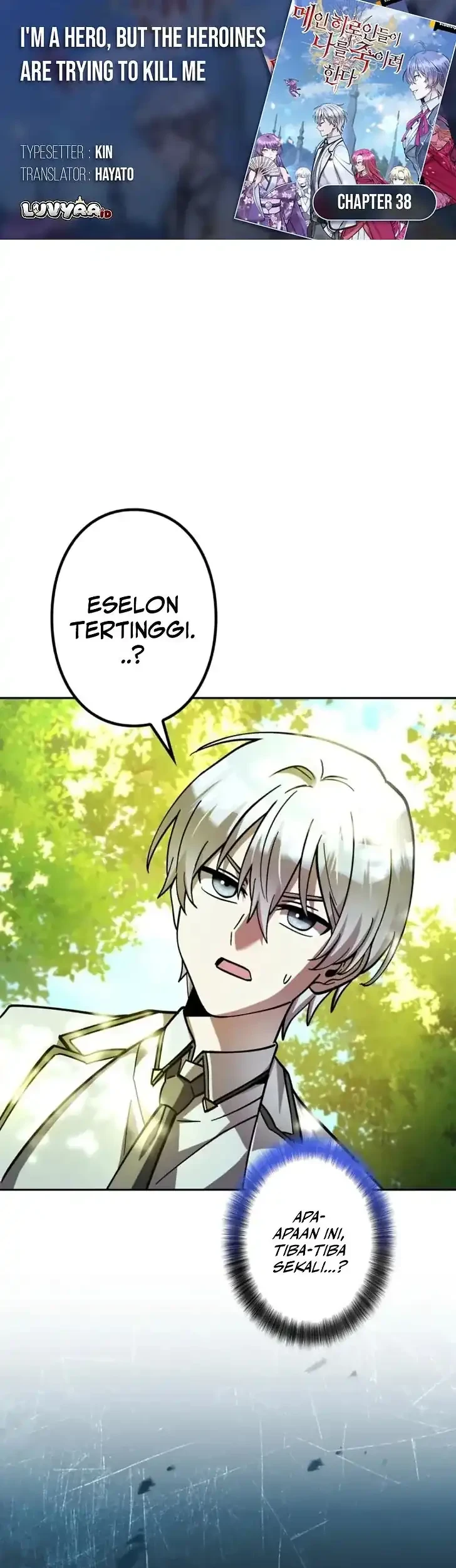 Chapter 38 - halaman 2
