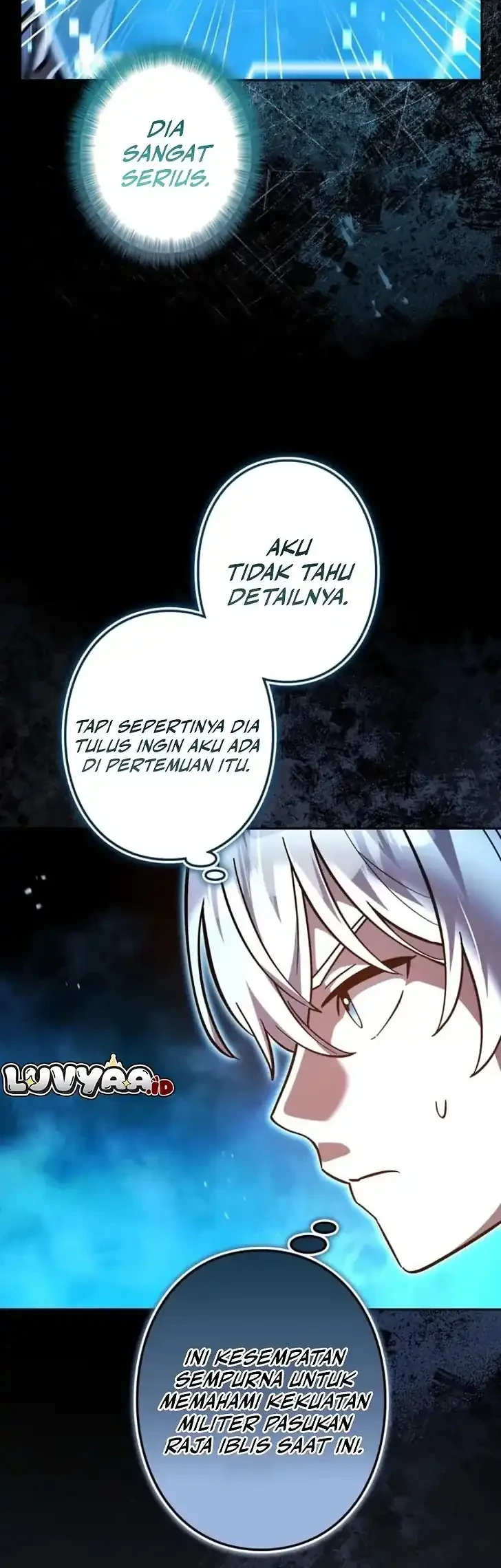 Chapter 38 - halaman 4