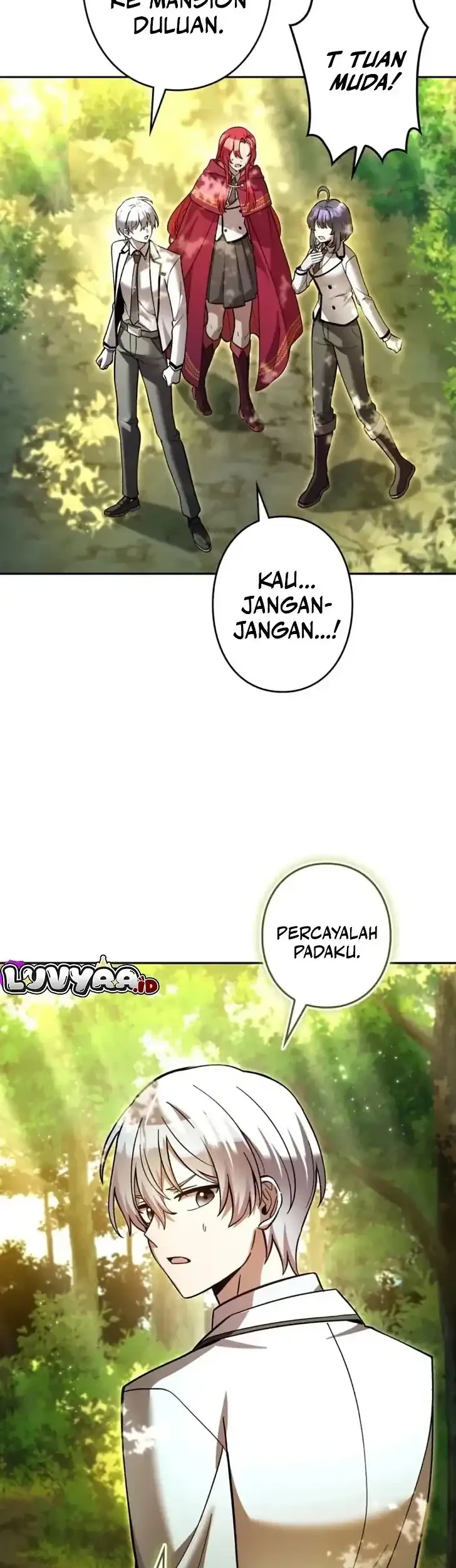 Chapter 38 - halaman 6