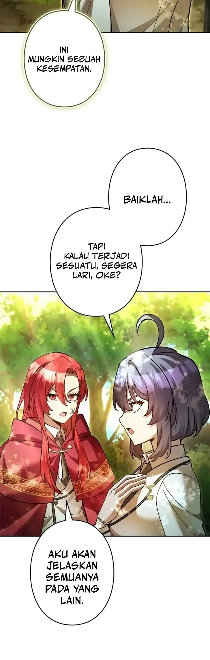 Chapter 38 - halaman 7