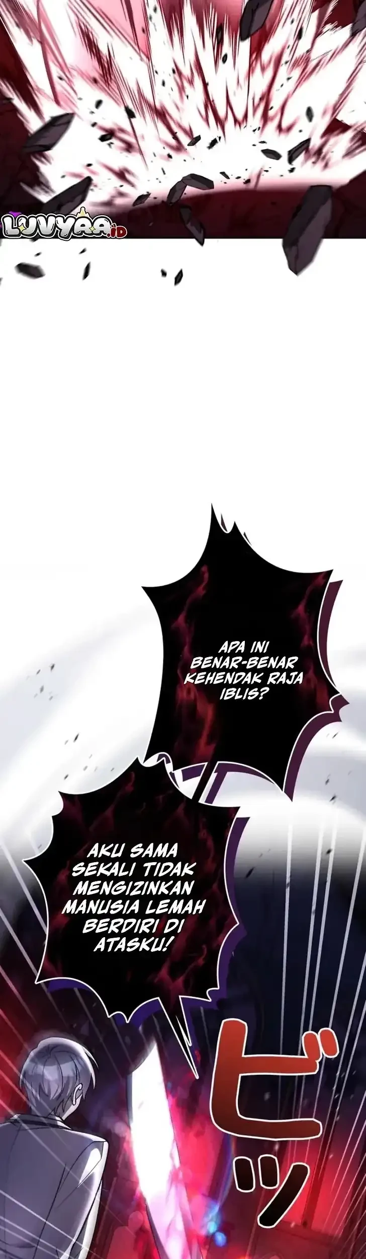 Chapter 38 - halaman 26