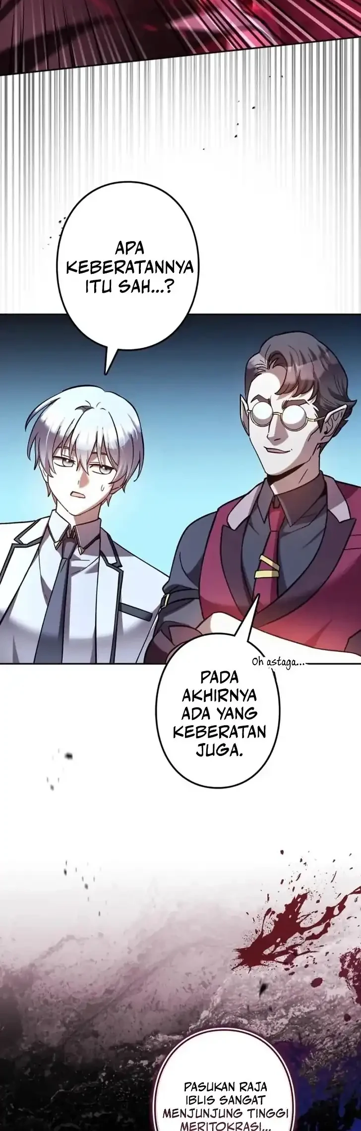 Chapter 38 - halaman 28