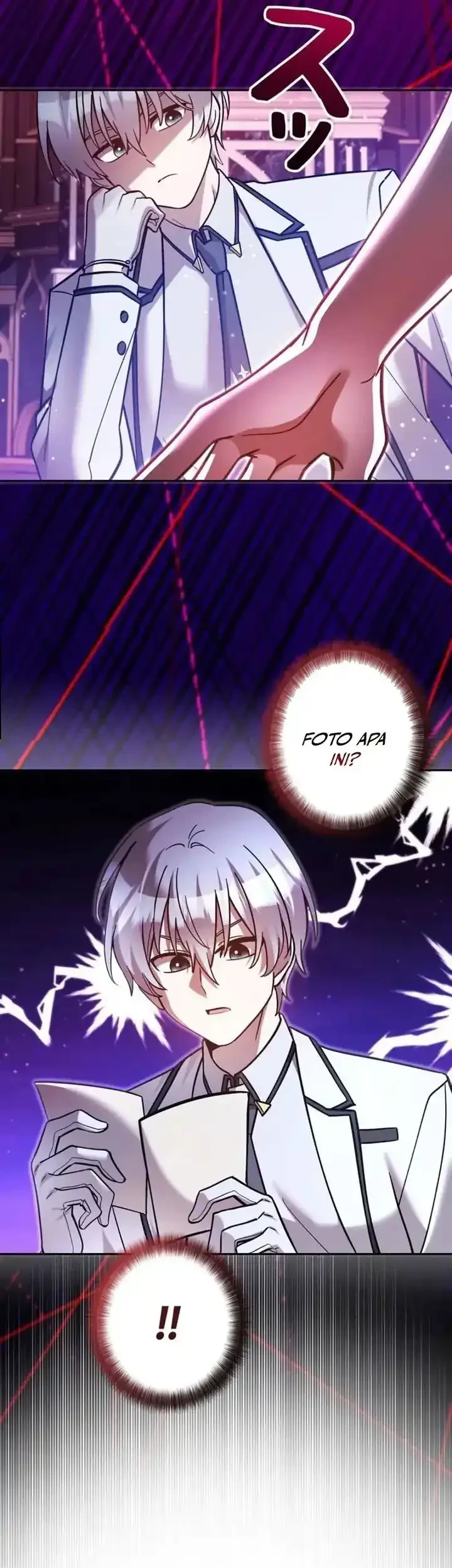 Chapter 39 - halaman 46