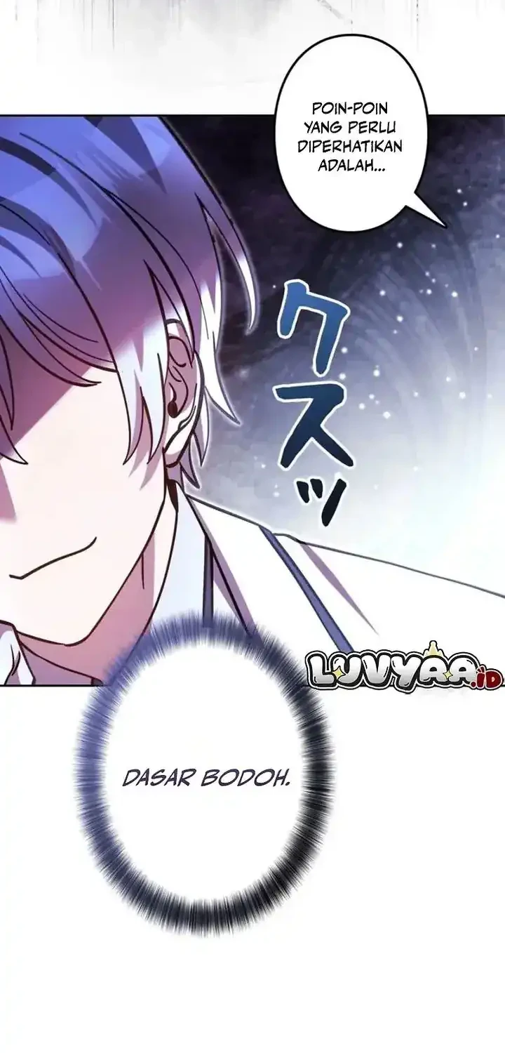 Chapter 39 - halaman 50