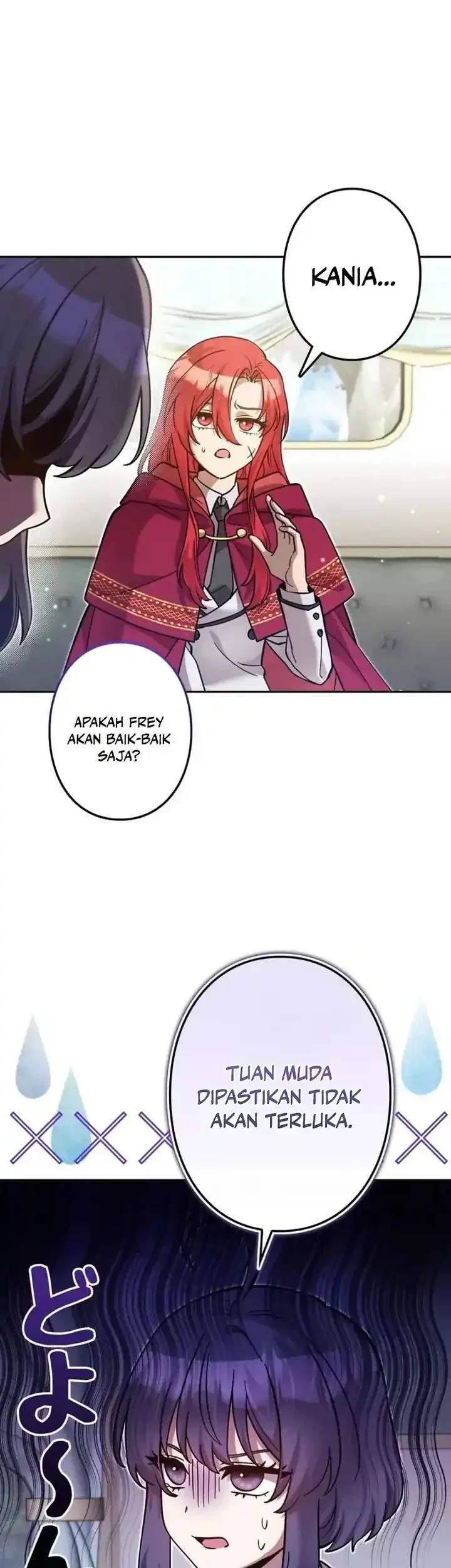 Chapter 39 - halaman 51