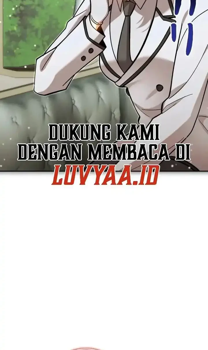 Chapter 39 - halaman 59