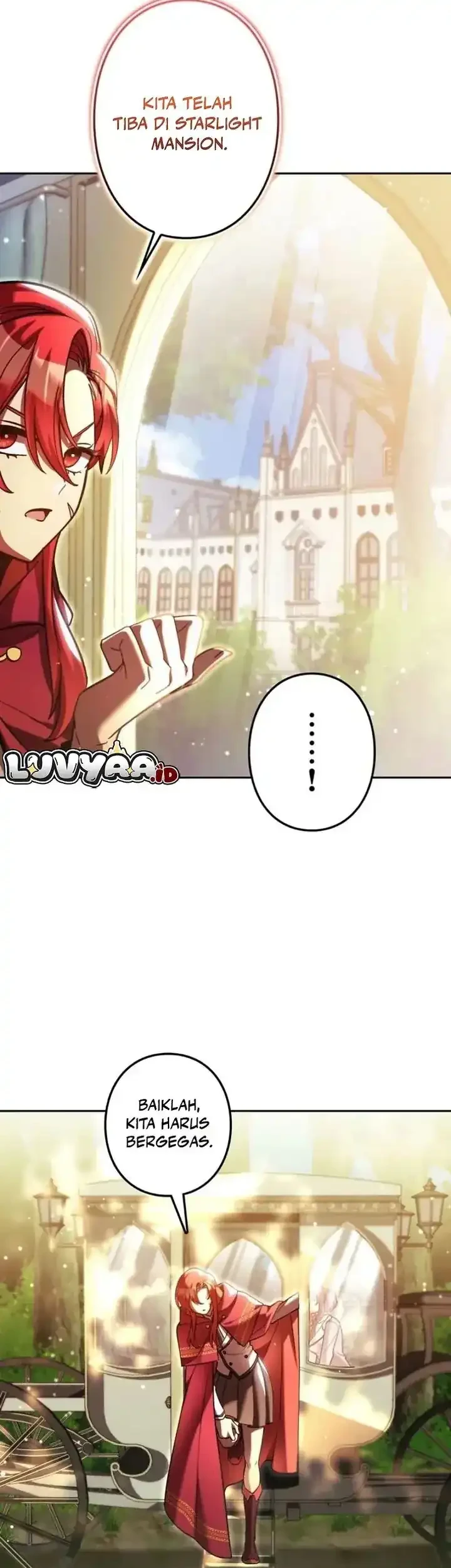 Chapter 39 - halaman 60