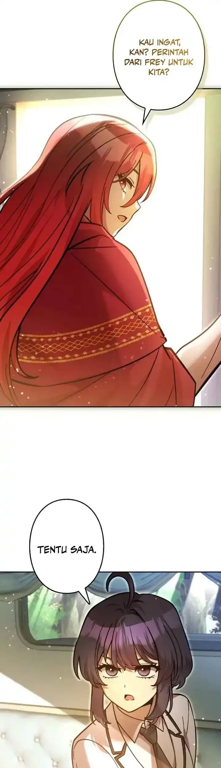Chapter 39 - halaman 62