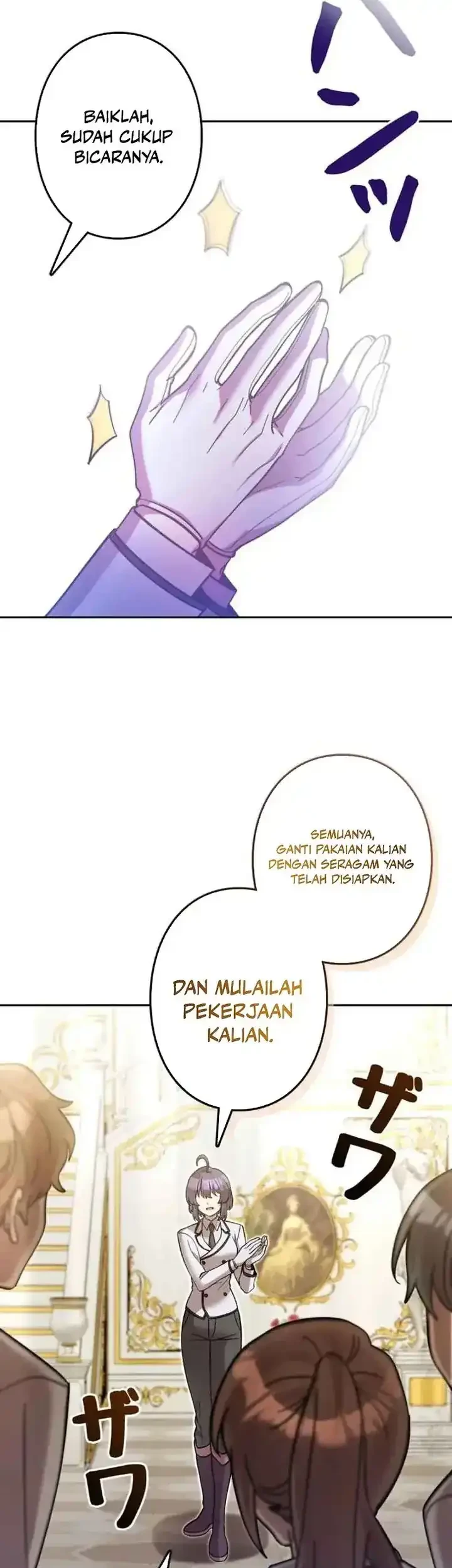 Chapter 39 - halaman 70