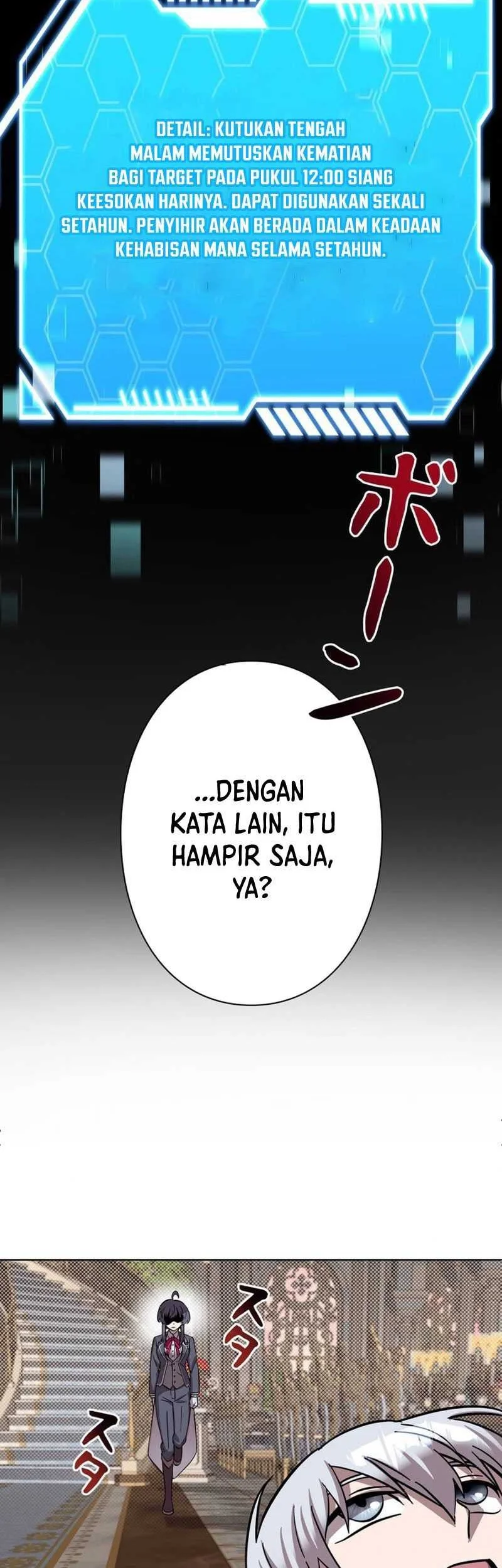 Chapter 4 - halaman 43