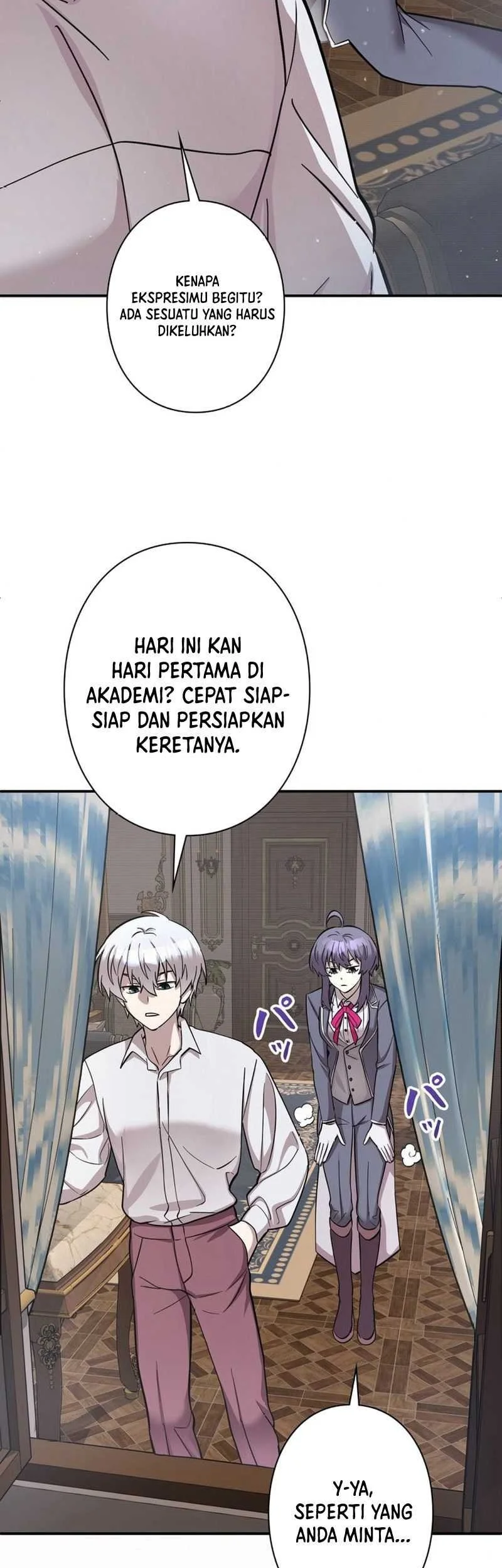 Chapter 4 - halaman 8