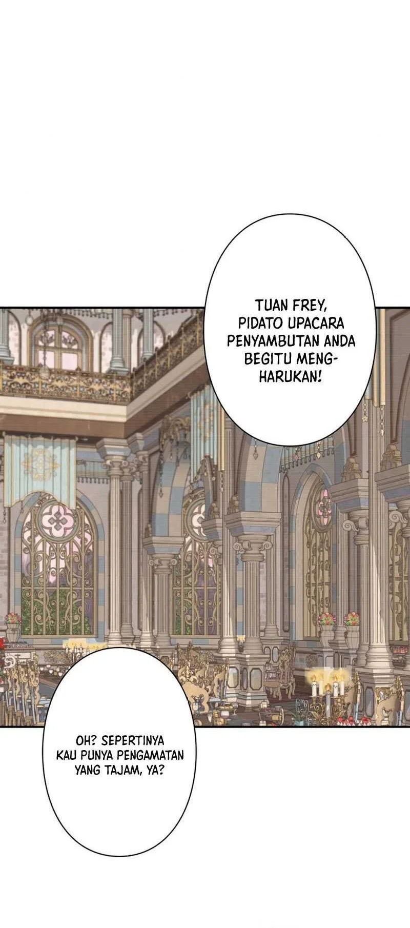 Chapter 4 - halaman 13