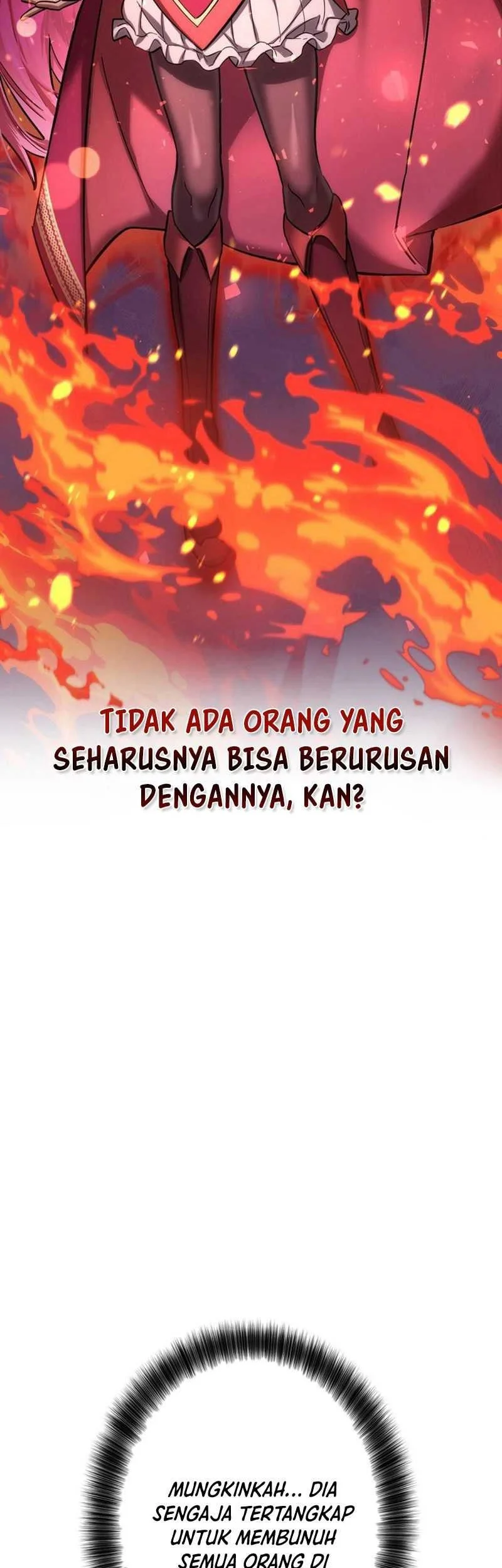 Chapter 4 - halaman 23