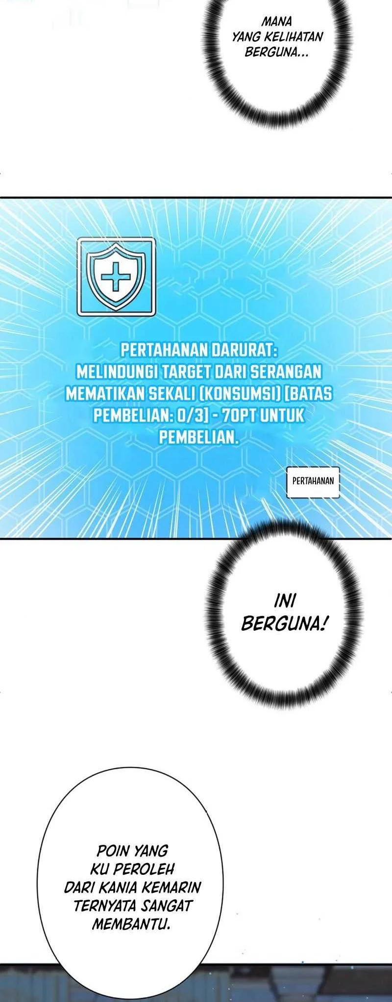 Chapter 4 - halaman 25