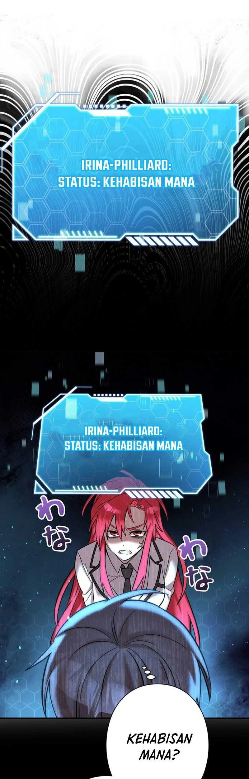 Chapter 4 - halaman 27