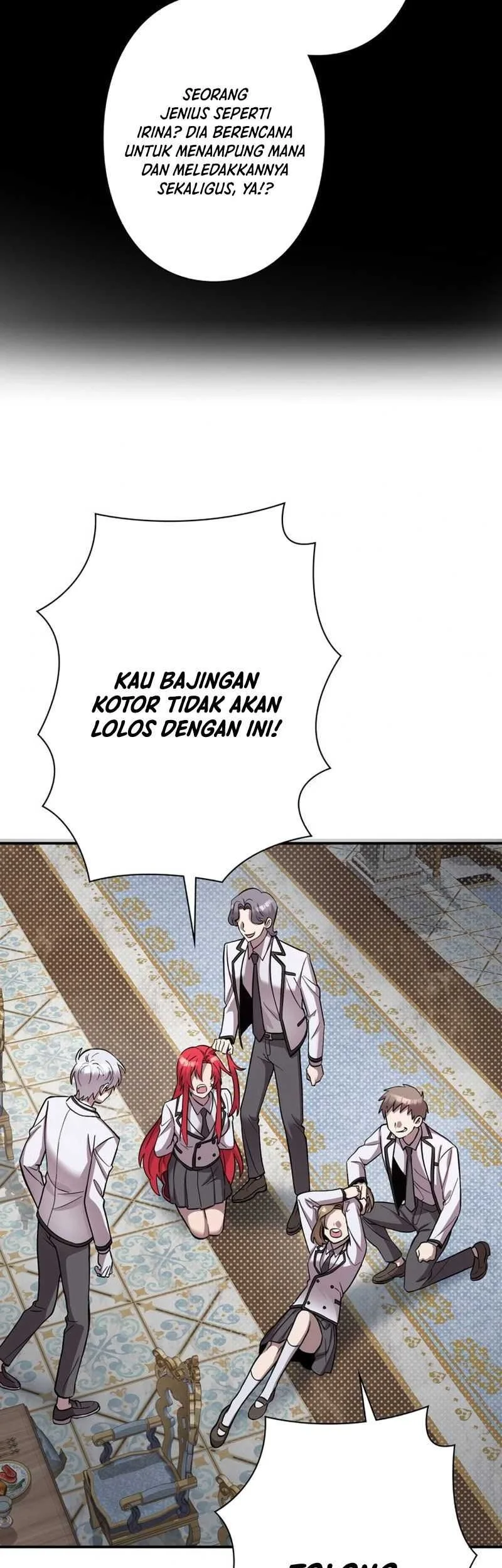 Chapter 4 - halaman 28