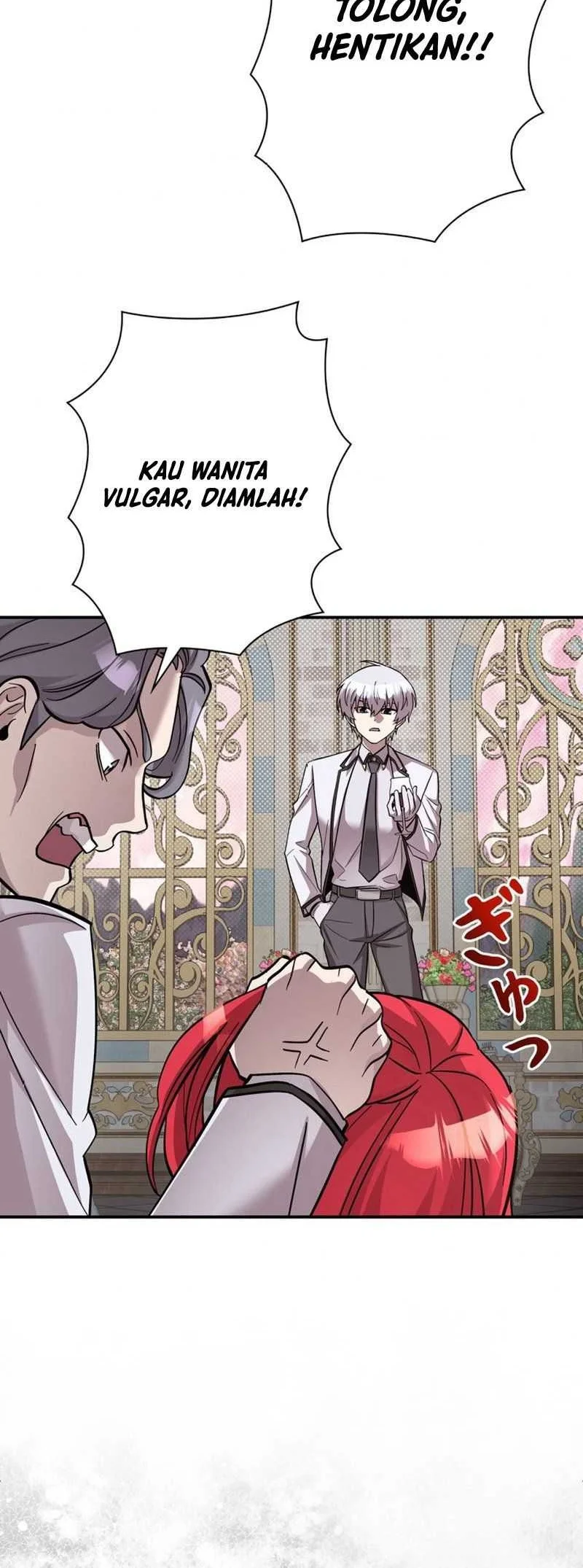 Chapter 4 - halaman 29