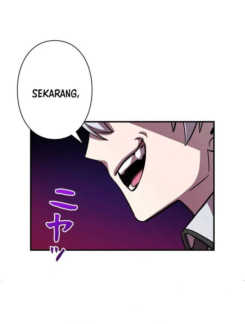 Chapter 4 - halaman 33