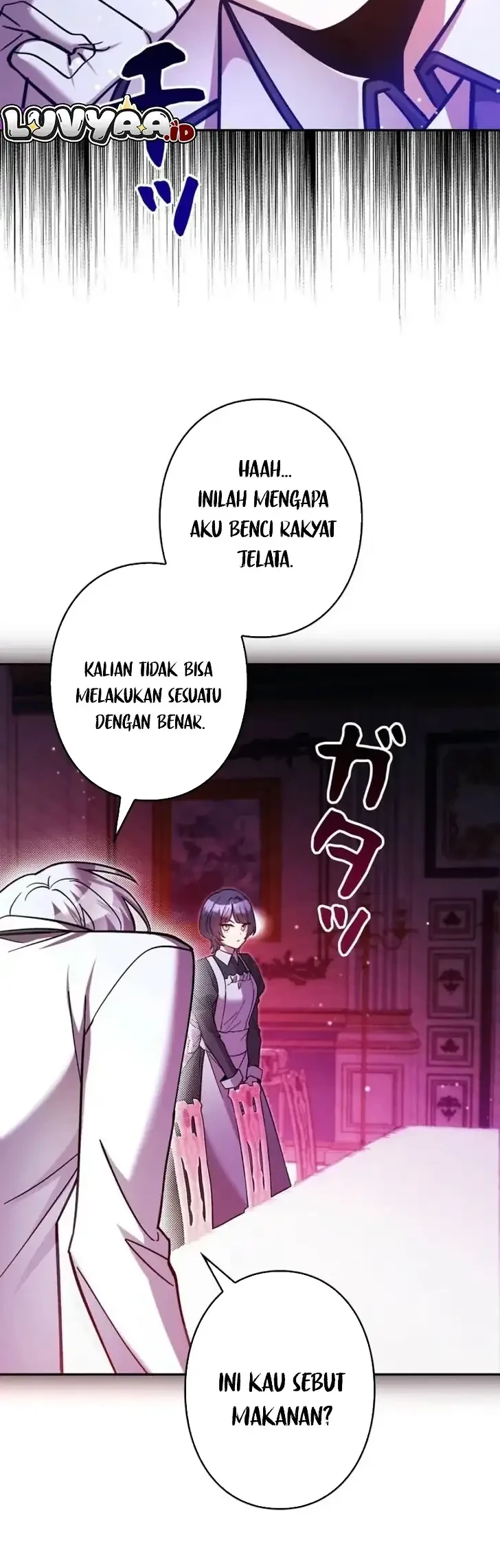 Chapter 40 - halaman 29