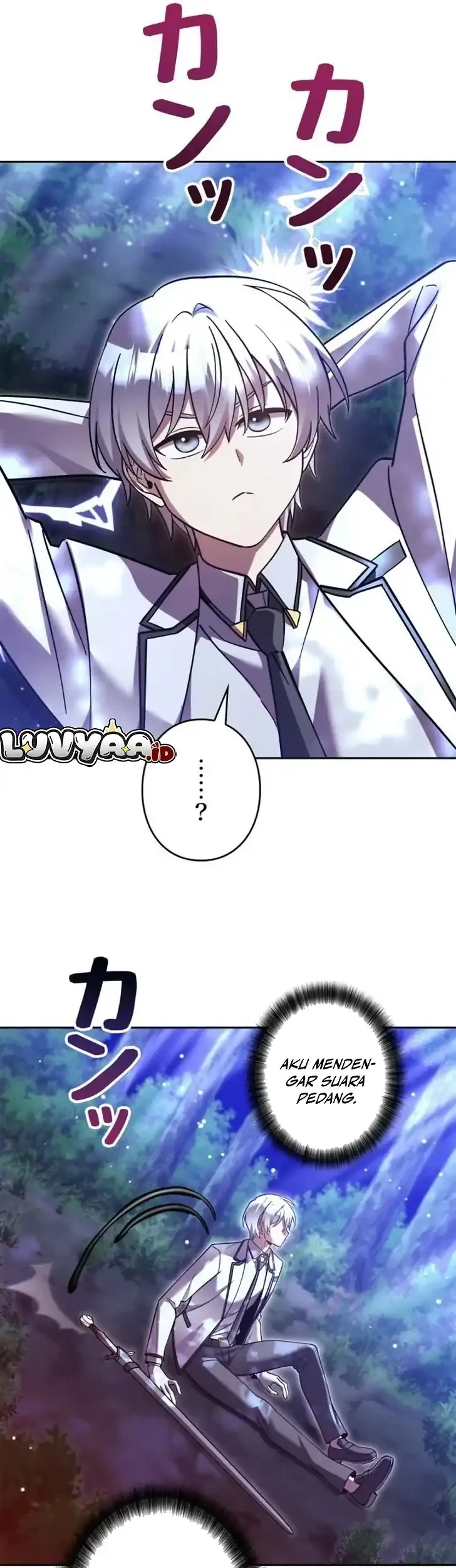 Chapter 40 - halaman 38