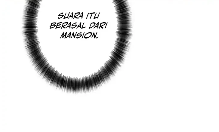 Chapter 40 - halaman 39