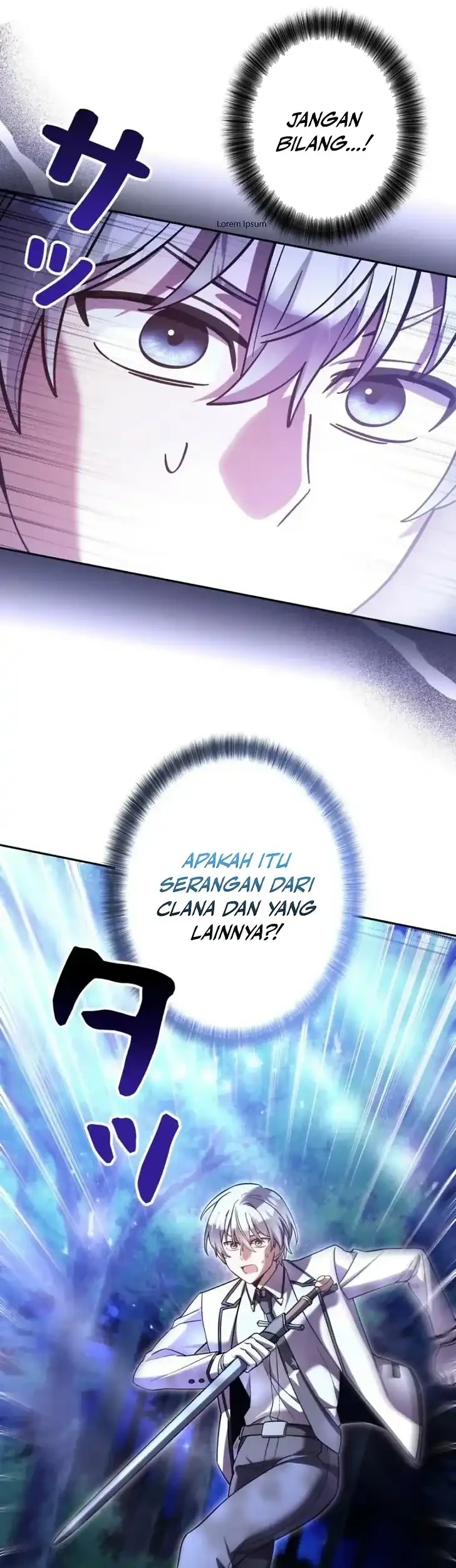 Chapter 40 - halaman 40