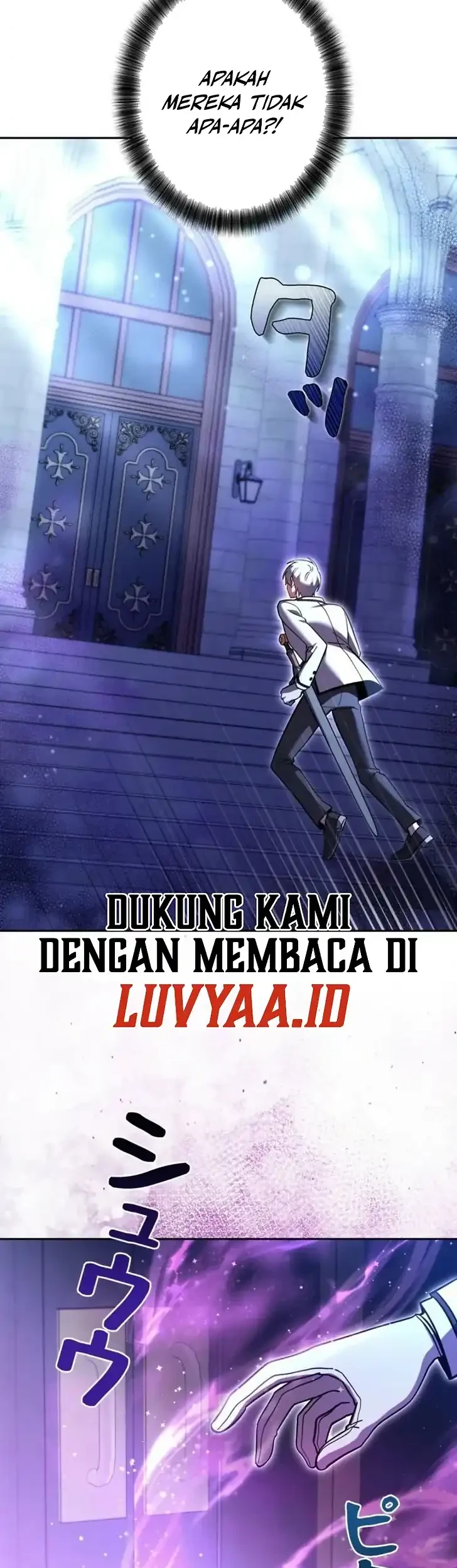 Chapter 40 - halaman 44