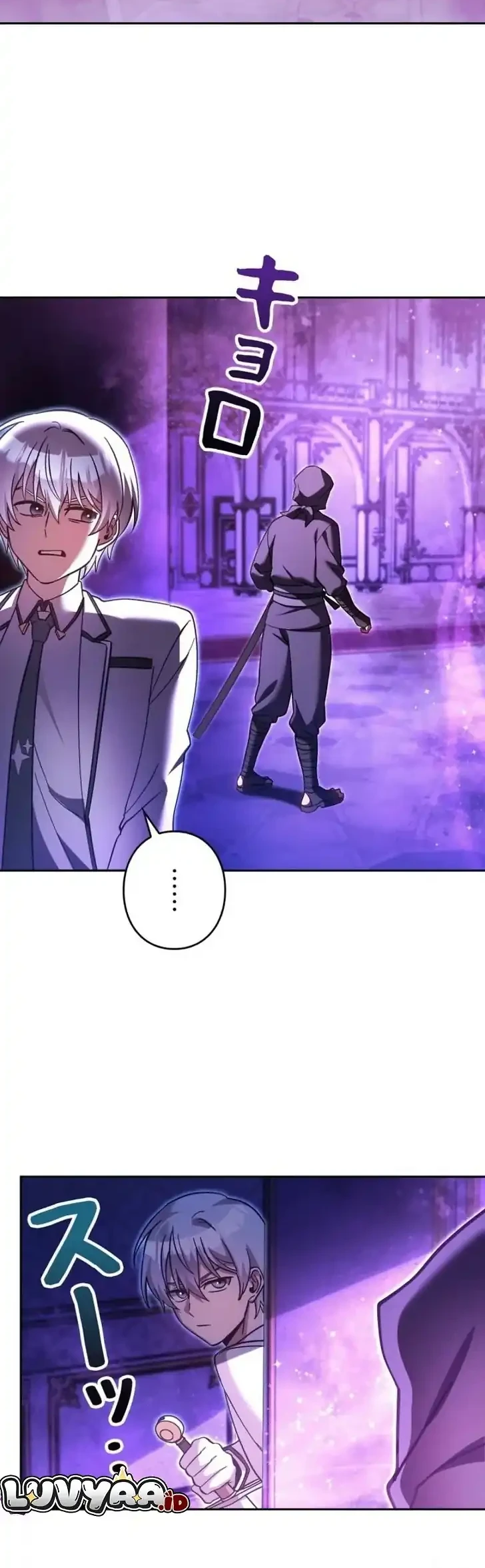 Chapter 40 - halaman 50