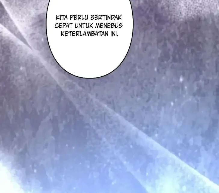 Chapter 40 - halaman 56