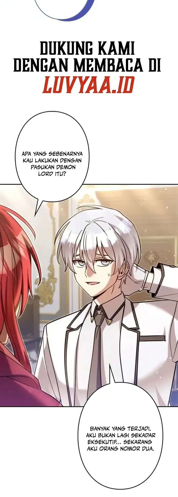 Chapter 40 - halaman 9