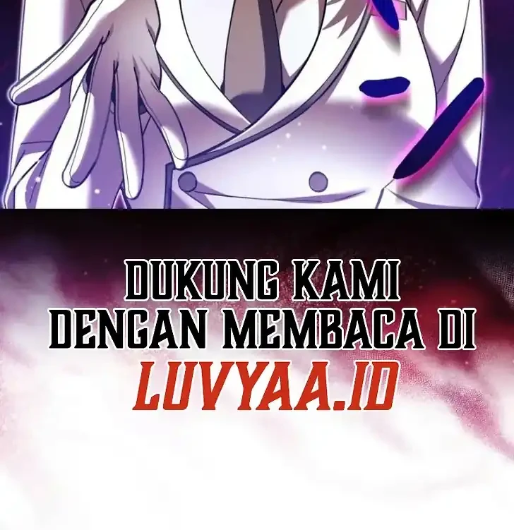 Chapter 40 - halaman 15