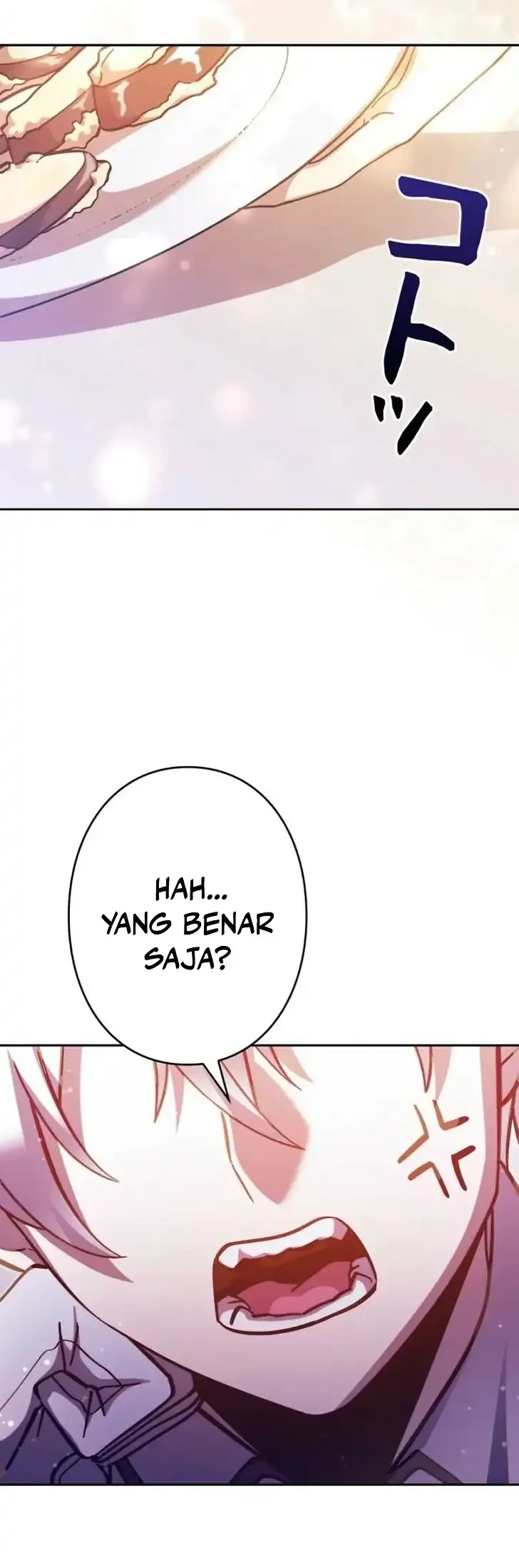 Chapter 40 - halaman 21